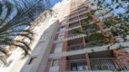 Foto 24 de Apartamento com 2 Quartos à venda, 52m² em Santa Cecília, São Paulo