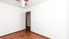 Foto 12 de Apartamento com 2 Quartos à venda, 49m² em Restinga, Porto Alegre