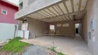 Foto 2 de Casa com 4 Quartos à venda, 200m² em Setor Habitacional Vicente Pires Trecho 3, Brasília