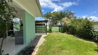 Foto 26 de Casa com 3 Quartos para alugar, 121m² em Campeche, Florianópolis