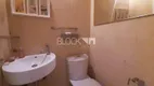 Foto 17 de Apartamento com 3 Quartos à venda, 188m² em Recreio Dos Bandeirantes, Rio de Janeiro