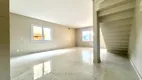 Foto 9 de Sobrado com 3 Quartos à venda, 193m² em Praia dos Ingleses, Florianópolis