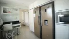 Foto 96 de Apartamento com 4 Quartos à venda, 267m² em Itaim Bibi, São Paulo