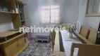 Foto 5 de Casa com 4 Quartos à venda, 137m² em Santa Efigênia, Belo Horizonte