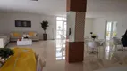 Foto 7 de Apartamento com 2 Quartos à venda, 53m² em City Bussocaba, Osasco