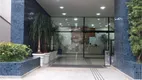 Foto 2 de Sala Comercial para alugar, 150m² em Vila Nova Conceição, São Paulo