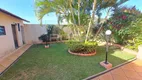 Foto 29 de Sobrado com 5 Quartos à venda, 355m² em Parque Santa Marta, São Carlos