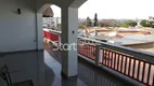 Foto 10 de Prédio Comercial com 7 Quartos para venda ou aluguel, 660m² em Taquaral, Campinas