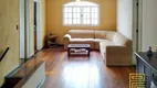 Foto 5 de Casa de Condomínio com 5 Quartos à venda, 320m² em Badu, Niterói
