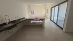 Foto 23 de Casa com 3 Quartos à venda, 240m² em Urbanova, São José dos Campos