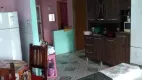 Foto 19 de Casa com 3 Quartos à venda, 92m² em Jardim Guandu, Nova Iguaçu