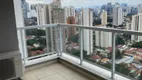 Foto 10 de Apartamento com 1 Quarto à venda, 45m² em Brooklin, São Paulo