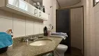 Foto 17 de Apartamento com 4 Quartos à venda, 378m² em Setor Bueno, Goiânia