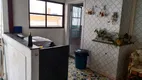 Foto 13 de Casa com 3 Quartos para alugar, 65m² em Vila Formosa, São Paulo