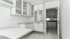 Foto 11 de Apartamento com 3 Quartos para venda ou aluguel, 195m² em Jardim Paulista, São Paulo