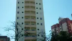 Foto 2 de Apartamento com 2 Quartos à venda, 55m² em Jardim Olavo Bilac, São Bernardo do Campo