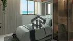 Foto 5 de Apartamento com 2 Quartos à venda, 49m² em Casa Caiada, Olinda