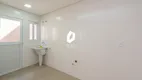 Foto 15 de Casa de Condomínio com 4 Quartos à venda, 158m² em Pinheirinho, Curitiba