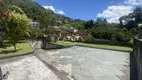 Foto 4 de Casa com 3 Quartos à venda, 200m² em Estrada da Saudade, Petrópolis