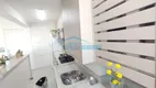 Foto 10 de Apartamento com 2 Quartos à venda, 53m² em Vila Matilde, São Paulo