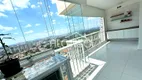 Foto 9 de Apartamento com 3 Quartos à venda, 77m² em Jardim Bonfiglioli, São Paulo