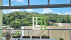Foto 2 de Apartamento com 3 Quartos à venda, 190m² em Jardim Samambaia, Jundiaí
