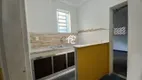 Foto 13 de Imóvel Comercial à venda, 160m² em Barreto, Niterói