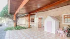 Foto 24 de Casa de Condomínio com 4 Quartos à venda, 330m² em Portal da Serra, São José dos Campos