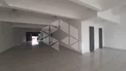 Foto 6 de Sala Comercial para alugar, 201m² em Vila Ipiranga, Porto Alegre