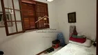 Foto 8 de Casa com 4 Quartos à venda, 130m² em Tijuca, Teresópolis