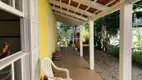 Foto 6 de Casa com 3 Quartos à venda, 169m² em Campeche, Florianópolis