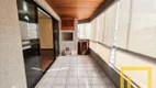 Foto 2 de Apartamento com 3 Quartos à venda, 135m² em Ponta Aguda, Blumenau