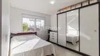 Foto 5 de Apartamento com 2 Quartos à venda, 76m² em Cristo Redentor, Porto Alegre