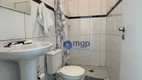 Foto 9 de Sobrado com 4 Quartos à venda, 330m² em Vila Guilherme, São Paulo