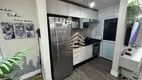 Foto 2 de Apartamento com 2 Quartos à venda, 98m² em Vila Augusta, Guarulhos