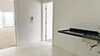 Foto 16 de Apartamento com 4 Quartos à venda, 282m² em Santana, São Paulo