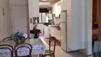 Foto 5 de Apartamento com 2 Quartos à venda, 64m² em Praia Brava, Florianópolis