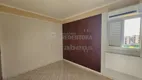 Foto 5 de Apartamento com 2 Quartos à venda, 80m² em Vila Nossa Senhora do Bonfim, São José do Rio Preto