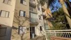Foto 28 de Apartamento com 2 Quartos à venda, 47m² em Vila das Belezas, São Paulo