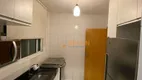 Foto 3 de Apartamento com 3 Quartos à venda, 80m² em Castelo, Belo Horizonte