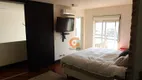 Foto 32 de Apartamento com 1 Quarto à venda, 98m² em Morumbi, São Paulo