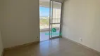 Foto 11 de Apartamento com 2 Quartos à venda, 65m² em Chácara Santo Antônio, São Paulo