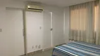 Foto 19 de Casa de Condomínio com 5 Quartos para venda ou aluguel, 640m² em Catu de Abrantes, Camaçari