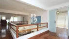 Foto 12 de Casa de Condomínio com 6 Quartos à venda, 410m² em Chácara Flora, São Paulo
