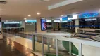 Foto 25 de Sala Comercial à venda, 27m² em Copacabana, Rio de Janeiro