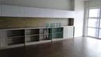 Foto 13 de Sala Comercial para venda ou aluguel, 120m² em Vila Cordeiro, São Paulo