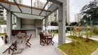 Foto 25 de Apartamento com 2 Quartos à venda, 58m² em Picanço, Guarulhos