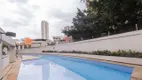 Foto 26 de Cobertura com 3 Quartos à venda, 159m² em Vila Formosa, São Paulo