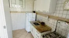 Foto 5 de Apartamento com 1 Quarto à venda, 41m² em Jardim Palma Travassos, Ribeirão Preto