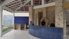 Foto 14 de Casa de Condomínio com 3 Quartos à venda, 150m² em Lagoa, Macaé
